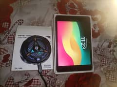 iPad mini 5 256Gb