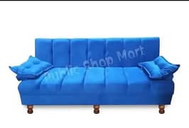 Sofa cum bed for sale | single beds | sofa kam bed | sofacumbed