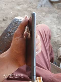 iphone 11 jv arjant sall 10 by 9 Tori se Dave gesi he 85 battery halt