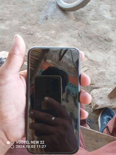 iphone 11 jv arjant sall 10 by 9 Tori se Dave gesi he 85 battery halt 1