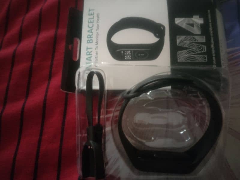 LEBELRAIL smart watch 1