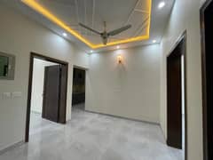 3 Years Instalment Base House In Park View City Lahore