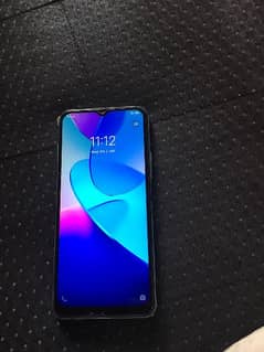 vivo y20s only mobail 4 128