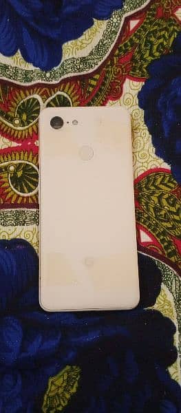 LG g6 another parts and Google pixel 3 2