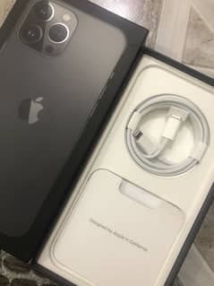 Iphone 13 Pro Max Non Pta 256Gb