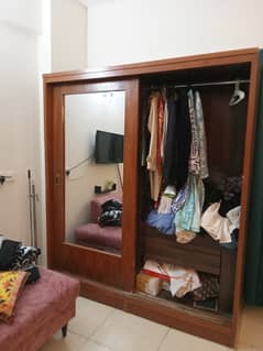 WARDROBE FOR SALE