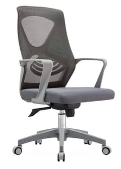 Computer Chairs/Revolving Office Chairs/Staff Chairs/Visitor Chairs