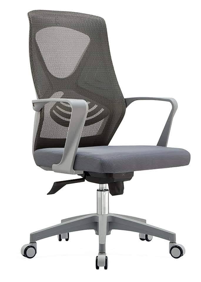 Computer Chairs/Revolving Office Chairs/Staff Chairs/Visitor Chairs 0