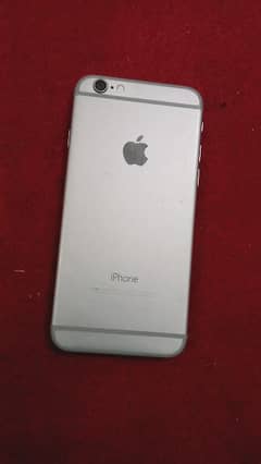 Iphone 6 non pta 32 gb