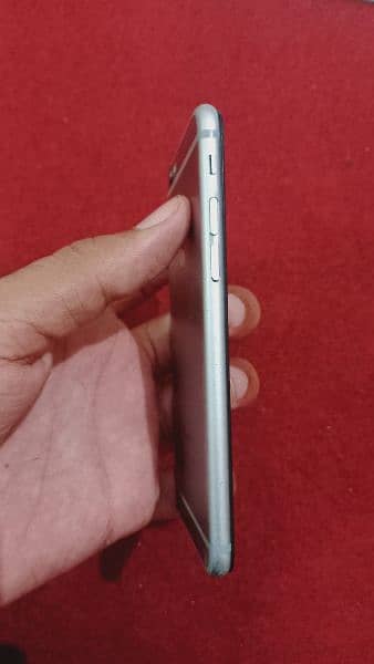 Iphone 6 non pta 32 gb 2