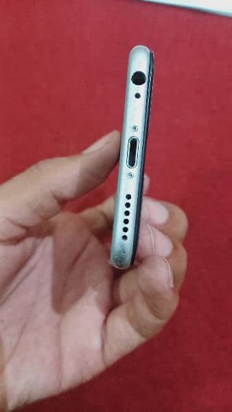 Iphone 6 non pta 32 gb 3