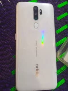 Oppo A5 2020 for sale