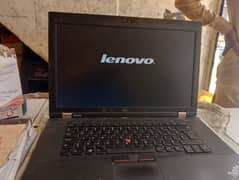 Lenovo