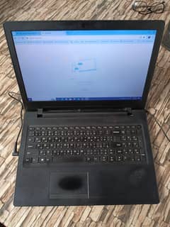 LENOVO