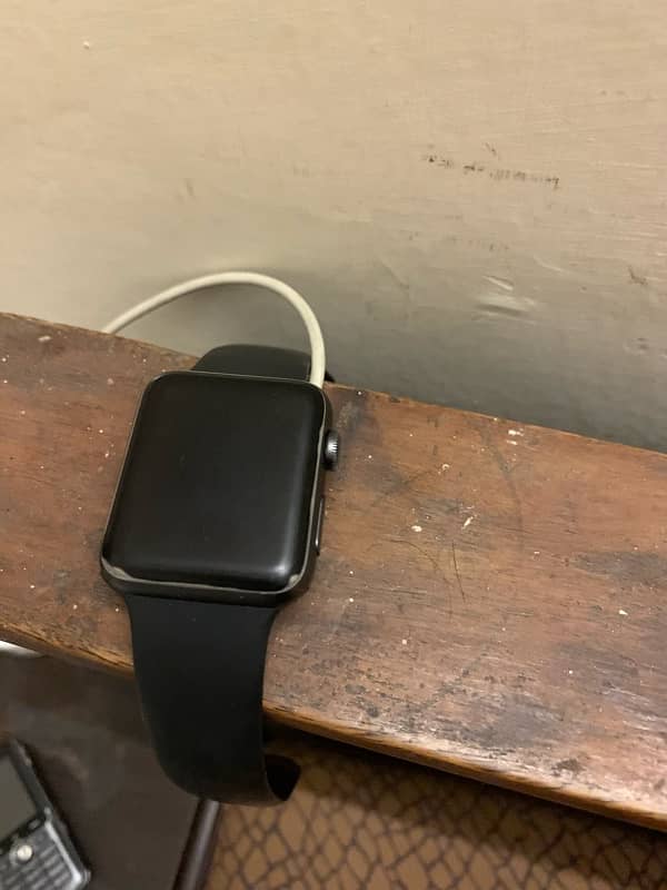 iwatch series 3 32 mm 0