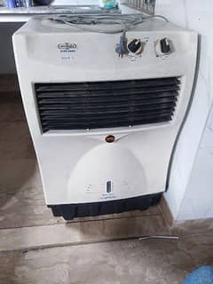 Super Asia air cooler 0