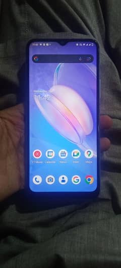 vivo y12A