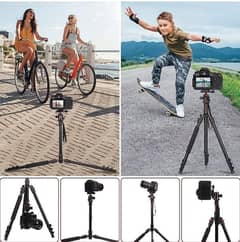 professional tripod ball head