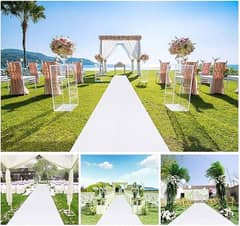 wedding planner website