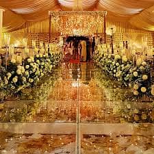 wedding planner website 7