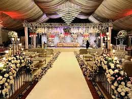 wedding planner website 8