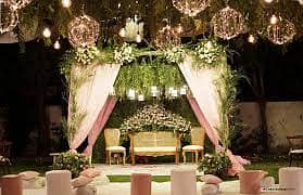 wedding planner website 12