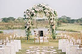 wedding planner website 15