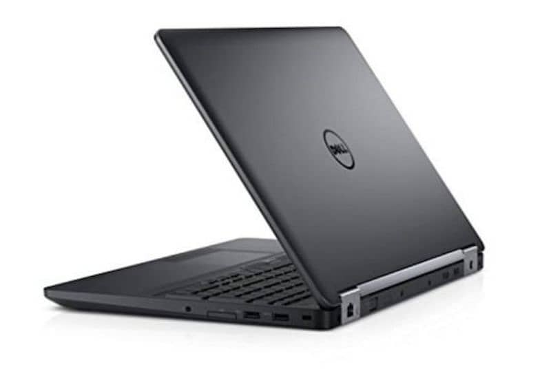 Dell 5840 3