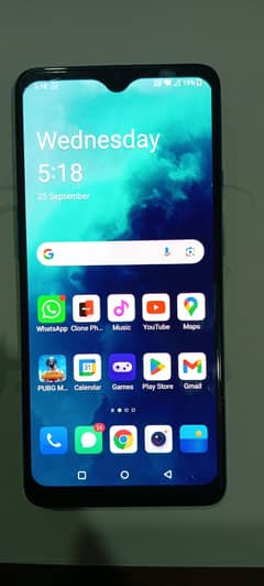 urgently sell OnePlus