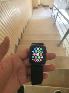 Apple Watch series 3 Original