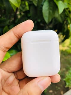 Apple Original Airpods 1st generation