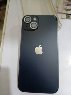 iphone 13 128gb non pta