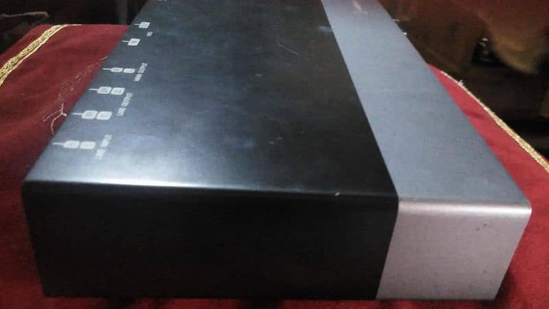 steinberg audio interface ur44c 3