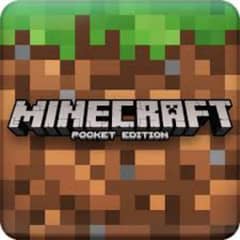 Minecraft pe free Download