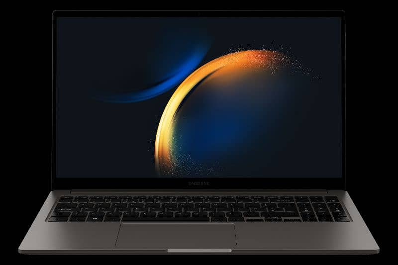 Samsung Galaxy Book 3 Core i5 13th Gen 2