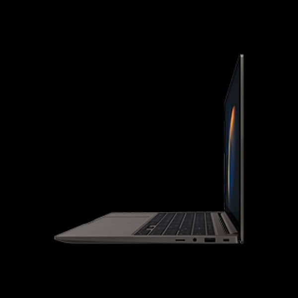 Samsung Galaxy Book 3 Core i5 13th Gen 3