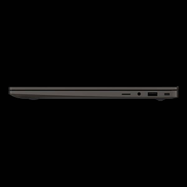 Samsung Galaxy Book 3 Core i5 13th Gen 5