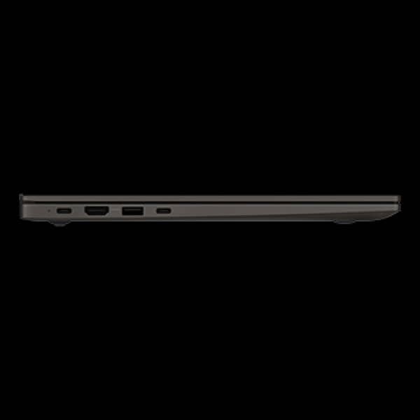 Samsung Galaxy Book 3 Core i5 13th Gen 6