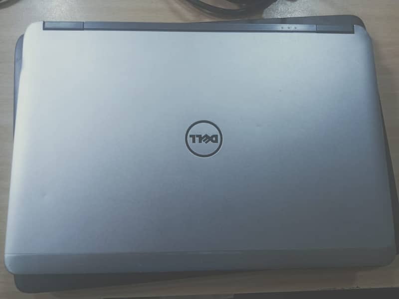 Hot Sale Dell E7240 4GB 128GB SSD 1