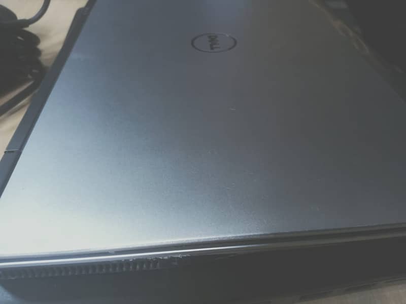 Hot Sale Dell E7240 4GB 128GB SSD 2