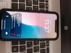 IPhone XR 64 GB Non PTA