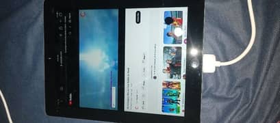 Apple iPad 3 in excellent condition