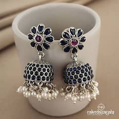 Best Artificial Jewellery Brand In Pakistan