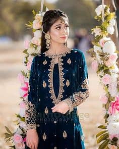 Woman Clothing Brand in Pakistan for affordable price 1