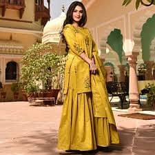 Woman Clothing Brand in Pakistan for affordable price 7