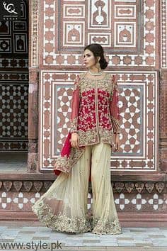 Woman Clothing Brand in Pakistan for affordable price 11