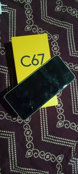 used mobile for sale 2