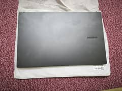 New Samsung Galaxy Book 3 Core i5 13th Gen