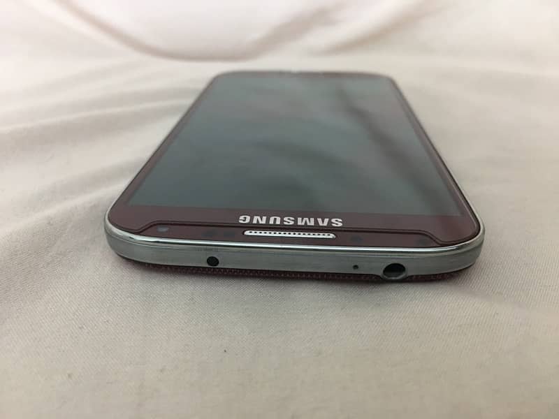 Samsung S4 2|16 PTA APPROVED 5