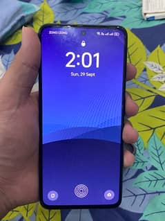 Realme 12